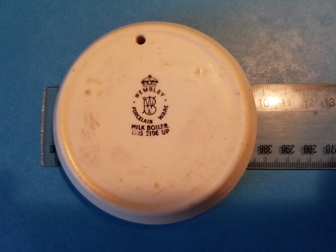 20221117_milk boiler 1