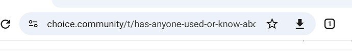 Screenshot_2023-11-28-15-42-19-679