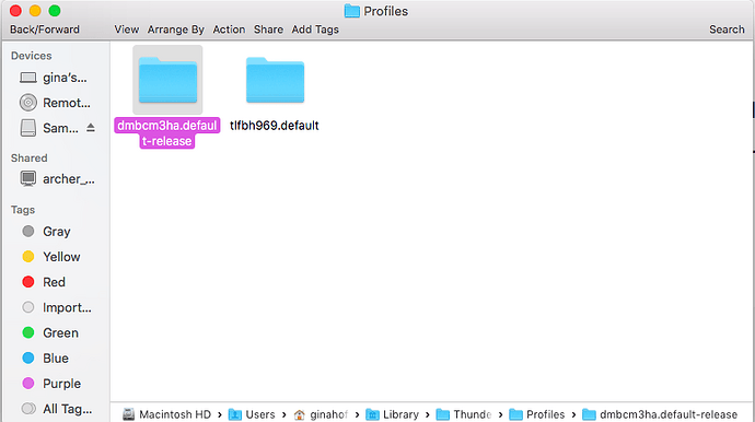 Screen Shot 2024-11-04 at 8.53.53 am