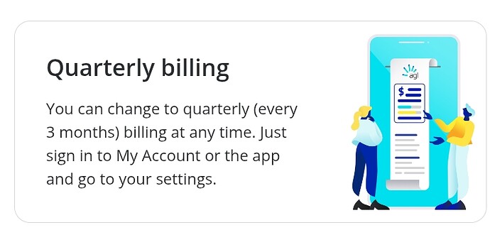 Screenshot_2025-09-16-08-18-04-974
