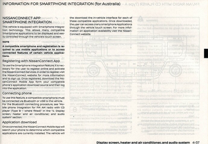 Owners Manual p4-37