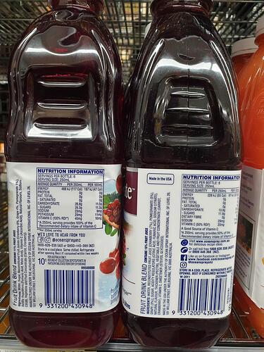 Ocean-spray-side
