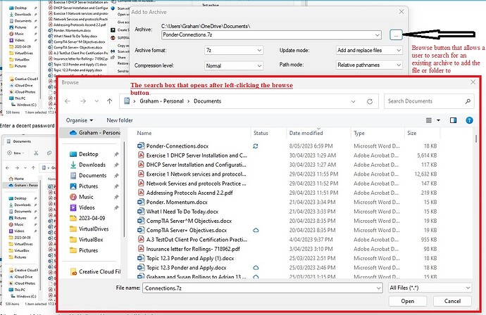 Screenshot 2023-05-08 193723