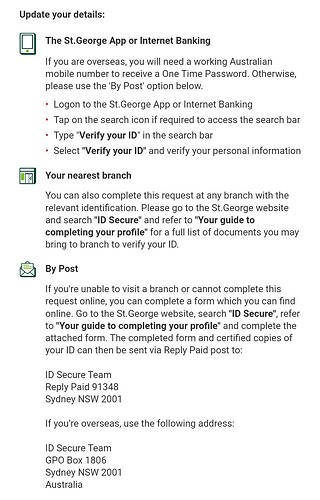 Screenshot_2024-05-30-10-23-43-251