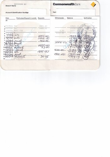 CCI_000012
