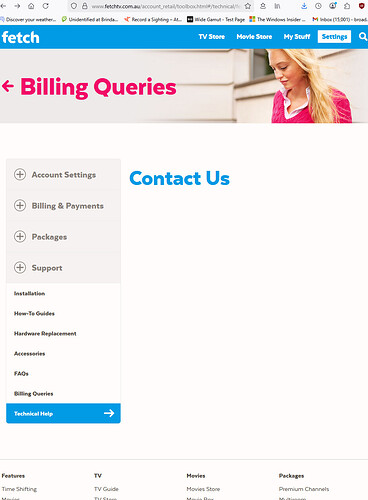 fetch2 2025-09-09 181129