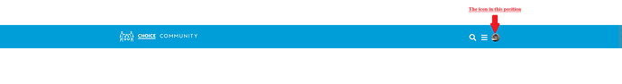 Screenshot 2024-01-03 235432