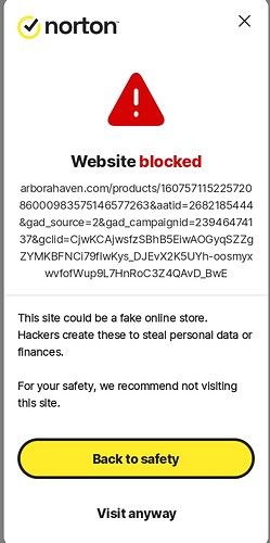 Screenshot_2026-07-22-08-31-54-199