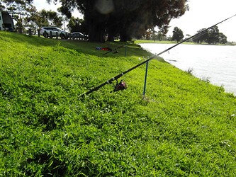 SAM_3763