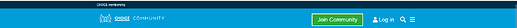 Screenshot 2024-01-04 001259