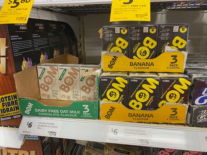 coles-version