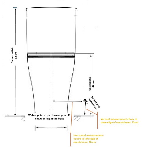 Toilet2