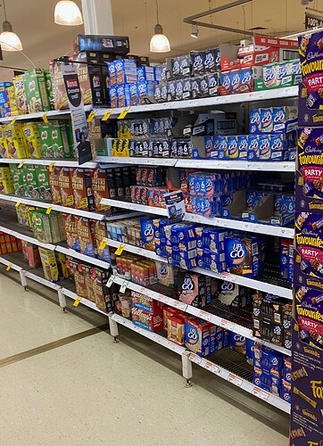 up-and-go-at-coles