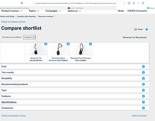 Screen Shot 2022-01-02 at 1.57.56 pm