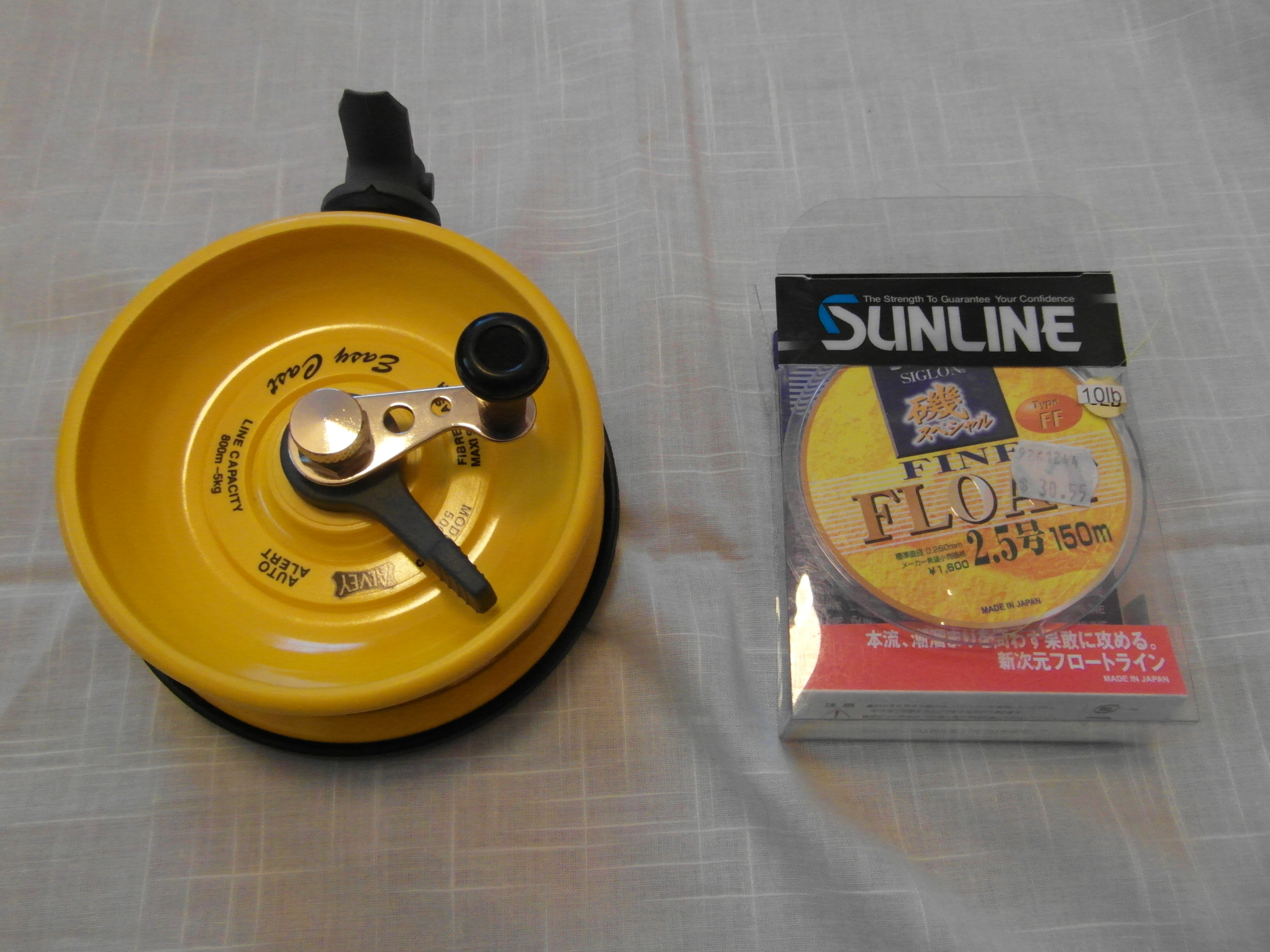 best spinning reel for muskie fishing BEST MUSKY RODS AND REELS FOR SPRING, My Muskie Setups for 2023!