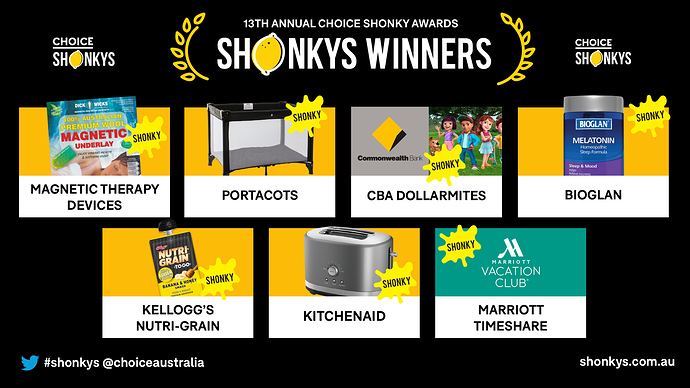 Shonkys_winners_still