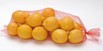 minimesh-citrus-bags