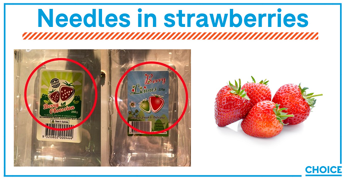 Strawberry%20recall-tw