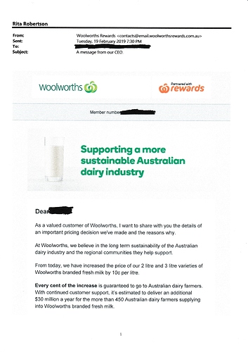 Woolworths%20Email%20Page%201