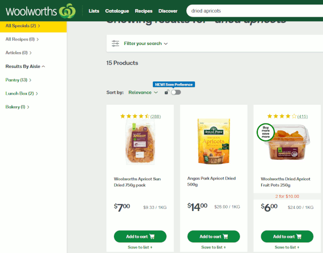 Woolies-buy-more-save-less