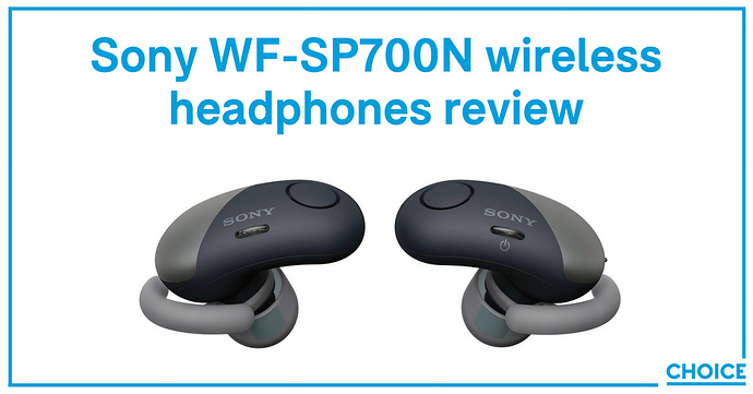 Sony%20WF-SP700N%20wireless%20headphones