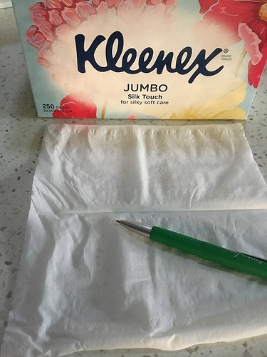 Kleenex%20Jumbo%202s
