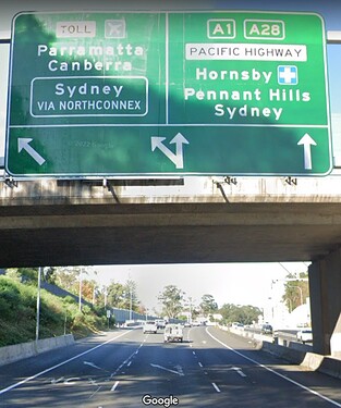 NthConnex Toll2