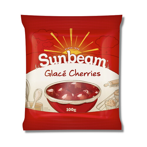sunbeam-products-3