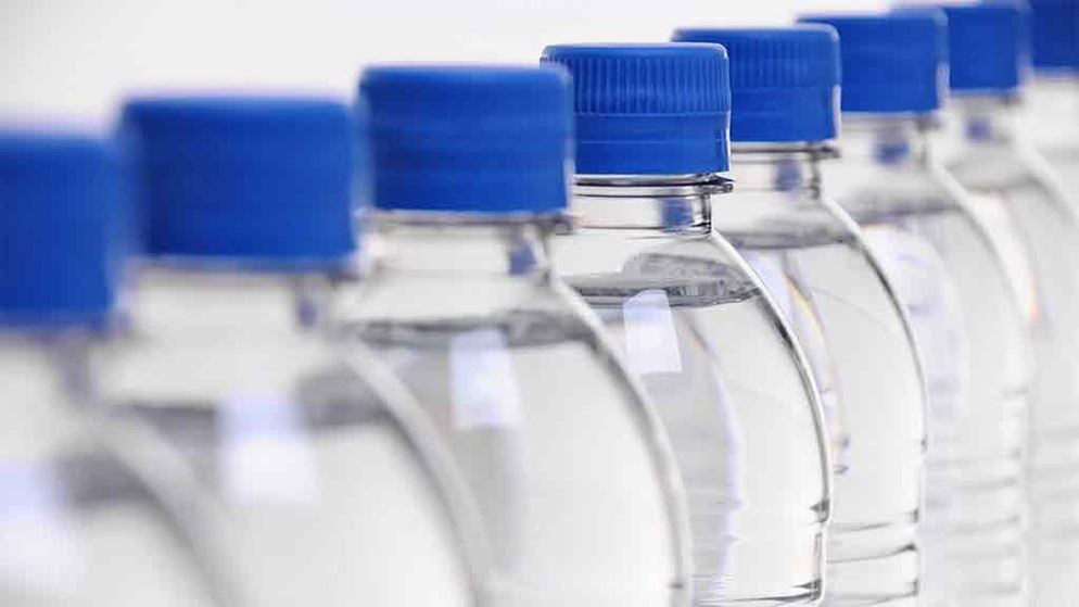 Tap Water Vs Bottled Water Food Drink Community
