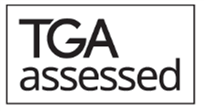 tga-assessed