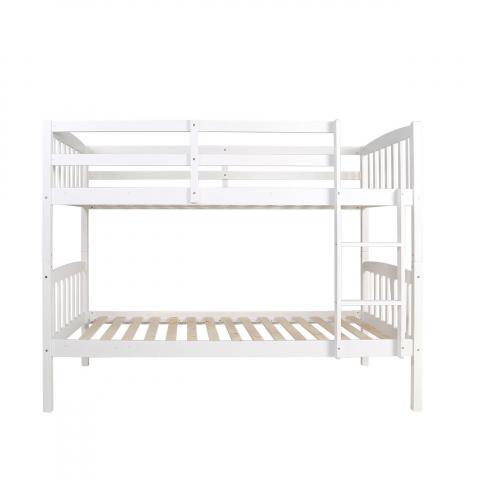 Photograph of Bunk Bed|480x480