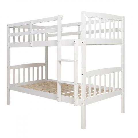Photograph of Bunk bed|480x480