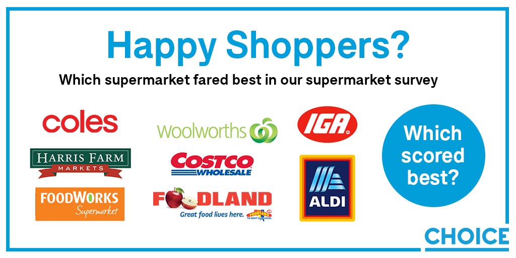 supermarket_survey_twitter