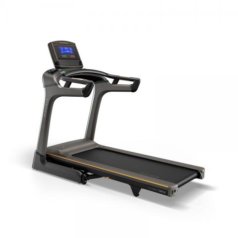 Photograph of Matrix TF30 treadmill|480x480