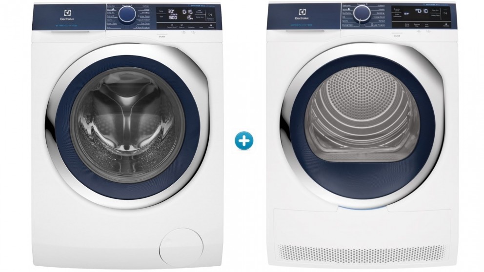 ewf1042bdwa-edh803bewa-electrolux-10kg-washing-machine-dryer