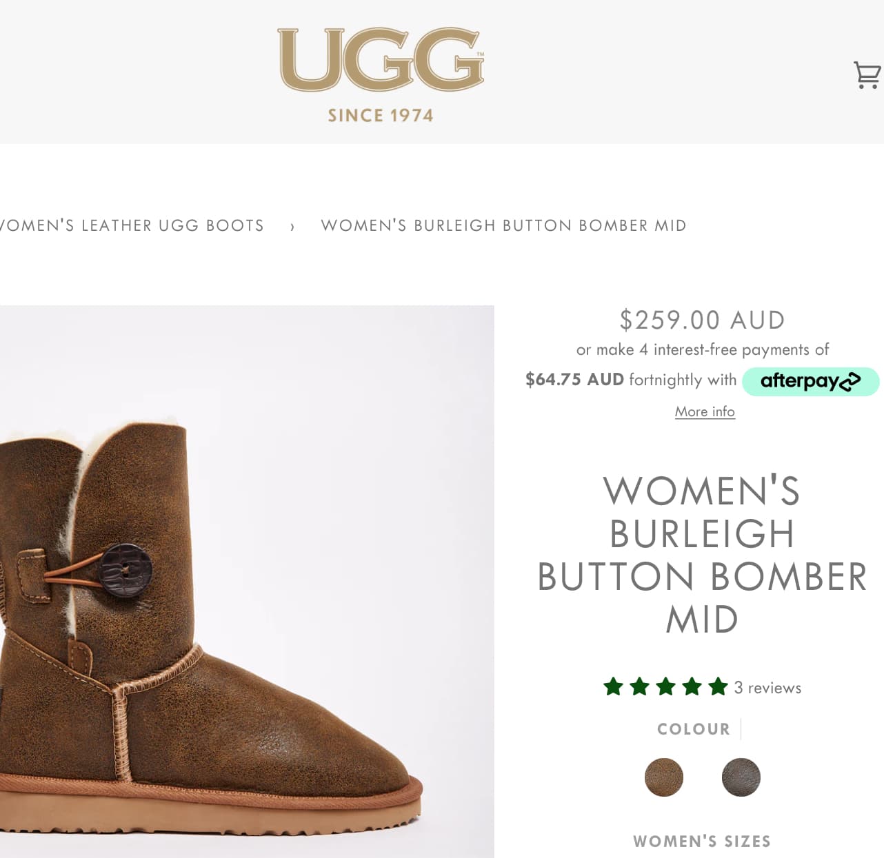 Should I wear socks with UGG boots? – UGG Since 1974