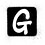 Gregr
