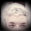 KRISTINE_S