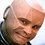 Kryten42