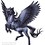 Pegasus
