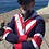Pete_And