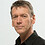 SteveDuncombe