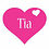 tia21der