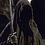 wraith_oz